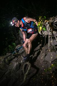 BIB: 
                            <button type="button" onclick="openModal(13605339)" class="btn btn-primary btn-sm float-right btn-popup" data-toggle="modal" data-target=".modal-high-quality">
                        <i class="fas fa-shopping-cart"></i> Add to Cart
                    </button>
                                            <button type="button" onclick="isThisMe(13605339, true)" class="btn btn-success btn-sm float-right btn-popup btn-isme hidden" data-toggle="tooltip" data-placement="bottom" title="นี่คือรูปของคุณใช่ไหม คลิกที่นี่เพื่อเอาเข้าอัลบั้ม">
                        <i class="fas fa-plus"></i> Add to album
                    </button>
                    <button type="button" onclick="isThisMe(13605339, false)" class="btn btn-warning btn-sm float-right btn-popup btn-isnotme hidden">
                        <i class="fas fa-ban"></i> Remove from album
                    </button>